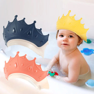 Baby Corona - Gorro de baño - Nueva colección