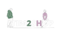 TIM2SHOP